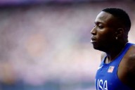 Grant Holloway Left With Little Hope as He Makes Firm Admission Over Track & Field Season Setbacks Grant Holloway is not having a great season and the news coming out of the Silesia Diamond League is 
