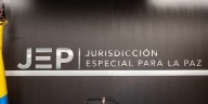 JEP anunciará el 15 de septiembre sanciones restaurativas contra exFarc y militares por crímenes del conflicto