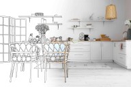 Start planning now for your fall renovation