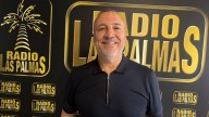 Ramírez y el fichaje imposible de McBurnie por la UD Las Palmas: "A Oli le respetábamos el contrato y quería venir, pero deciden los agentes"