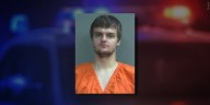 Holdrege man gets 14 to 18 years in daughter’s death