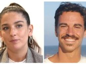 Juana Repetto reveló cómo vive su embarazo con Sebastián Graviotto, a casi cinco meses de la separación