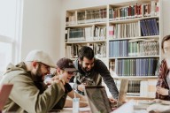 Resultados ECOEMS 2025: ¿Cuándo y cómo consultarlos?