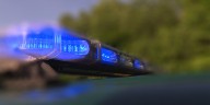 Vermont man killed in rollover crash