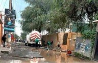 Municipio realizará estudios para perforación de más pozos