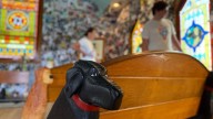 Vermont's Dog Mountain celebrates bond between dogs and their humans