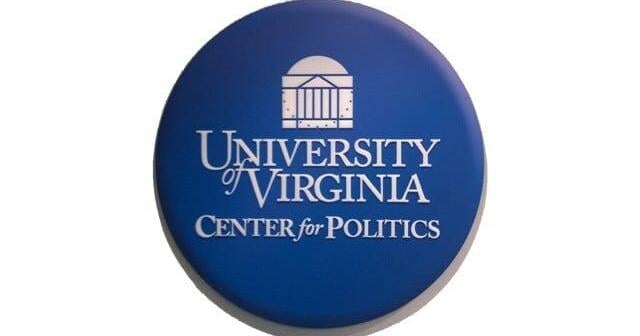UVA Center for Politics hosts Caribbean students