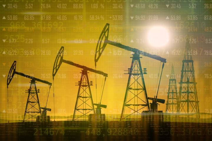 Transportadora de Gas del Sur: Stability, Profitability, And Upside (NYSE:TGS)