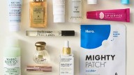 🎁 Anthropologie's fan-fave beauty Advent Calendar is under $100