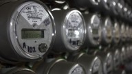 CFE: Ahorra en tu recibo de luz, así puedes detectar una fuga en tu medidor