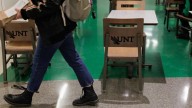 Texas colleges estimated to lose $388 million in international enrollment