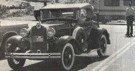 Nevada Legislature formally names 'Donald J. Laughlin Memorial Bridge'