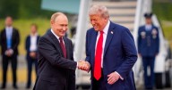 Trump’s Latest Reality TV Show Is a Flop