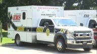 Potential EBR/EMS merger still in wait-and-see mode after court hearing Friday