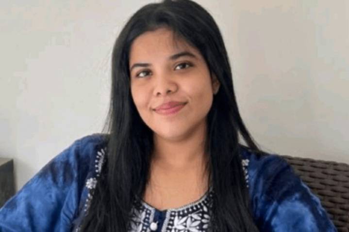 Woman, 26, Who Died from ‘Relentless’ Workload, Remembered by Family 1 Year Later