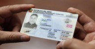 ¿Te pueden multar por no renovar tu DNI vencido hace más de un año? Reniec responde