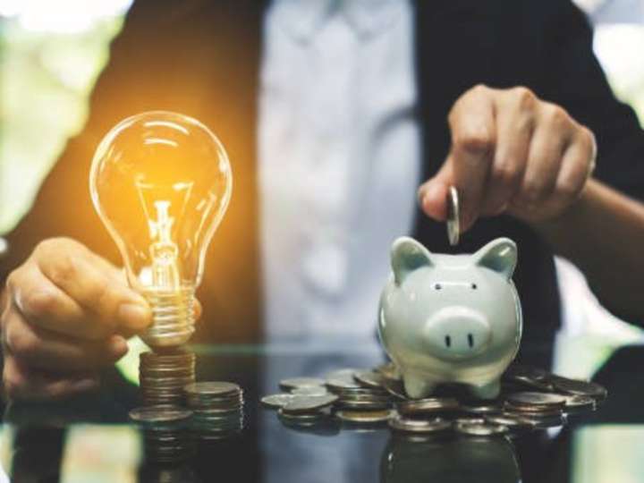 Apagón en el hogar: pasos para cuidar tus electrodomésticos y ahorrar energía