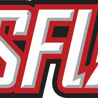 Raphael McNeill hired as an assistant women's basketball coach at St. Francis