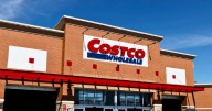 Adiós a Costco: la compañía anunció que cerrará todas sus sucursales muy pronto y sorprendió a todos
