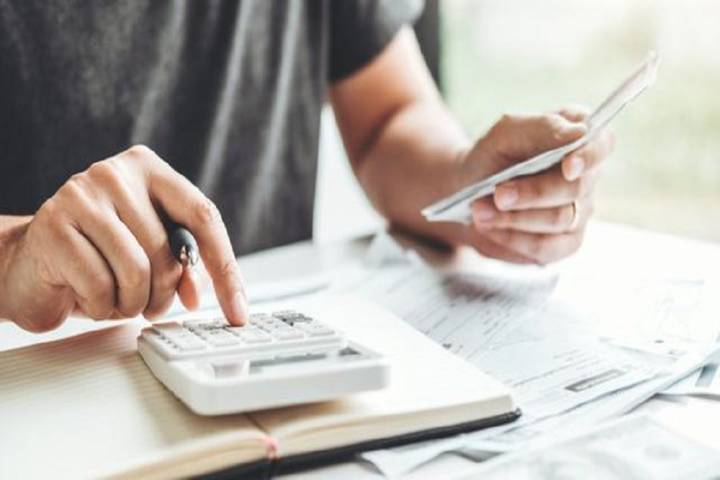Pronabec en alianza con Asbanc capacita en educación financiera