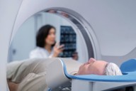 Estos son los estados donde fallecen más personas por accidente cerebrovascular en Estados Unidos