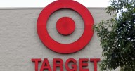 In aftermath of boycotts, Target replaces CEO as sales continue to decline