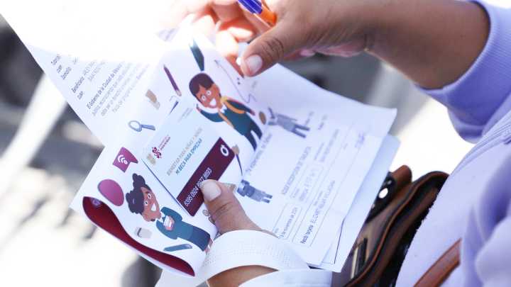 Abrirá Registro Mi Beca para Empezar 2025: ¿Cuándo Depositan Primer Pago y de Cuánto Será?