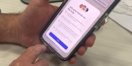 Experts worry Instagram map can impact safety, lead to cyberbullying