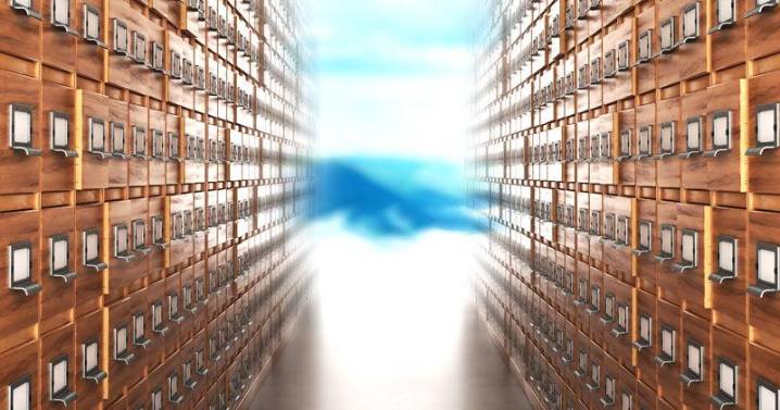 State leaders take on records fees