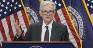 US inflation unchanged last month, though core prices accelerated