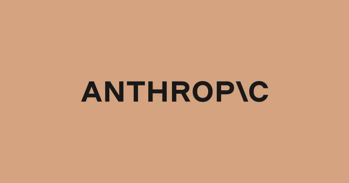 Anthropic Settles AI Copyright Infringement Suit After Authors Allege Pirated AI Training
