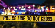 2 Texas Men Allegedly Impersonated Cops To Invade Home, Got Fatally Shot By Residents