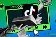 Why BookTok Conventions Like Sinners and Stardust Go Wrong