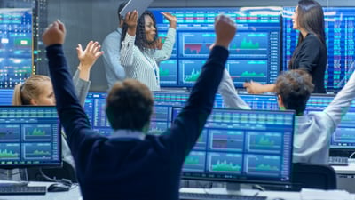 Here's What It Would Take to Make $1 Million With XRP (Ripple) in 5 Years