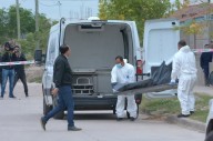 Grave: un joven se drogó toda la noche con su amigo y falleció