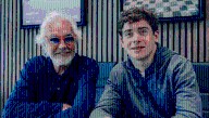 «No era el momento»: los lapidarios cuestionamientos de Flavio Briatore que impactan en Franco Colapinto