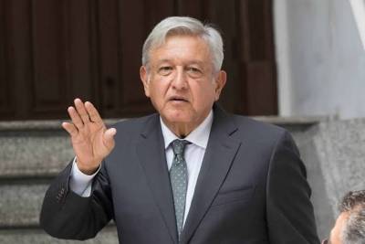 Se confrontan hijos de ex presidentes en RSS