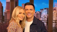 'Live with Kelly and Mark' Sets Date for Season 38