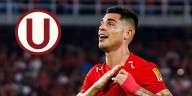 América de Cali quiere comprar a Luis Ramos y complica su llegada a Universitario en 2026: “Se ganó un puesto y está convocado a la selección”