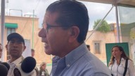 De los asistentes a las ferias de empleo un 35 por ciento logran colocarse en empresas: SGS