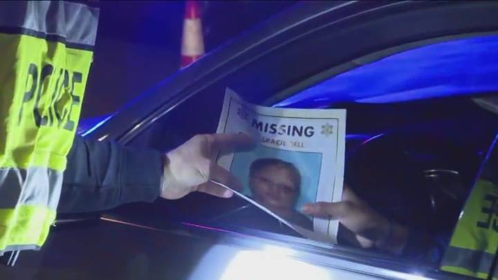 New Illinois law updates guidelines for missing persons investigations