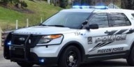 2 people hurt in second Pigeon Forge pedestrian crash this month, police say