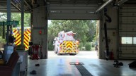 Colorado fire departments need thousands more firefighters, millions in equipment: report