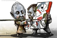 Torreón: La recomposición auxiliada