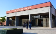 Comienza este martes la Instancia Provincial de la Feria de Ciencias con exposición de 160 trabajos en la EPES Nº 51