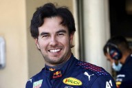 Sergio ‘Checo’ Pérez regresará a la Fórmula 1 con Cadillac en 2026; ya habría acuerdo multianual, según fuentes