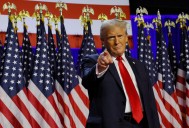 'I truly wish I had not': Trump voter regrets support after seeing high medication costs