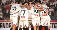 Universitario le da gran noticia a hinchas con detalle en lista de convocados ante Alianza
