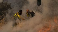 Pacto por el Clima: o es ciudadano o será humo.
