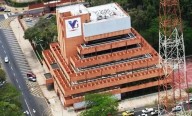 Directiva de CVG Carbonorca pretende cambia el horario de trabajo inconsultamente
